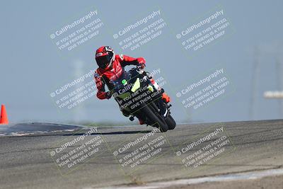 media/Sep-07-2025-Pacific Track Time (Sun) [[a6322260b9]]/C Group/Grapevine/